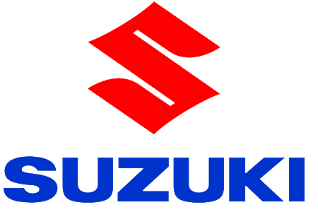 Suzuki Vertrieb Suzuki